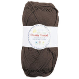 Chunky Thread, by Lori Holt