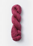 Organic Cotton - Worsted Weight