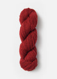 Woolstok - Worsted Weight