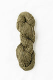 Ethiopian Handspun Cotton Yarn