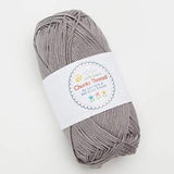 Chunky Thread, by Lori Holt