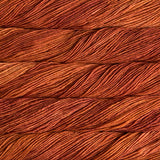 Worsted - Worsted Weight