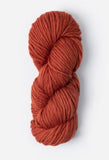 Woolstok North, Blue Sky Fibers - Super Bulky