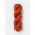 Woolstok - Worsted Weight