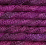 Mora, by Malabrigo - Fingering Weight