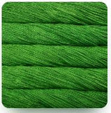 Worsted - Worsted Weight