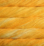 Worsted - Worsted Weight