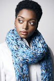 Rasta by Malabrigo - Bulky Weight
