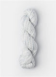Organic Cotton - Worsted Weight