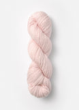 Organic Cotton - Worsted Weight