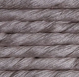 Mora, by Malabrigo - Fingering Weight