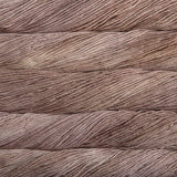 Worsted - Worsted Weight