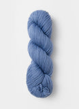 Sweater, Worsted
