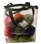Project Bag