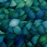 Nube (Roving), by Malabrigo