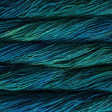 Dos Tierras - DK Weight