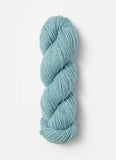Woolstok - Worsted Weight