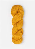 Woolstok Light - Fingering Weight