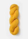 Woolstok - Worsted Weight