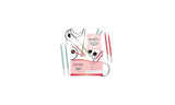 Dreamz Interchangeable Needles, Knitters Pride