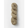 Organic Cotton - Worsted Weight