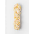 Organic Cotton - Worsted Weight