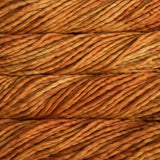 Rasta by Malabrigo - Bulky Weight
