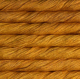 Mora, by Malabrigo - Fingering Weight