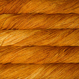 Worsted - Worsted Weight