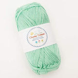 Chunky Thread, by Lori Holt