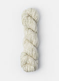 Organic Cotton - Worsted Weight