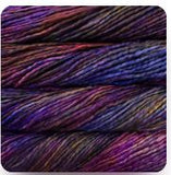 Rasta by Malabrigo - Bulky Weight