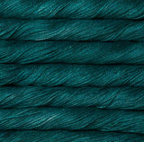 Mora, by Malabrigo - Fingering Weight