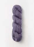 Organic Cotton - Worsted Weight