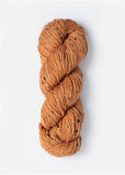 Woolstok Tweed - Aran Weight