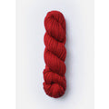 Organic Cotton - Worsted Weight