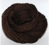 Nettle Soft - DK Weight, by Ancient Arts Yarns