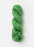 Sweater, Worsted