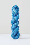 Uneek Cotton - DK Weight