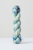 Uneek Cotton - DK Weight