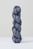 Uneek Cotton - DK Weight
