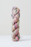 Uneek Cotton - DK Weight