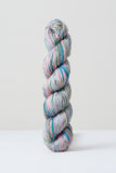 Uneek Cotton - DK Weight