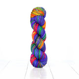 Uneek Worsted, by Urth - Worsted Weight