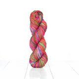 Uneek Worsted, by Urth - Worsted Weight