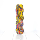 Uneek Worsted, by Urth - Worsted Weight