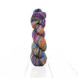 Uneek Worsted, by Urth - Worsted Weight