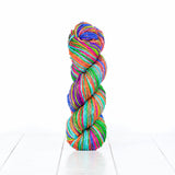 Uneek Worsted, by Urth - Worsted Weight