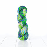 Uneek Worsted, by Urth - Worsted Weight