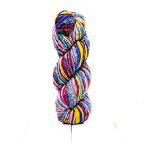 Uneek Worsted, by Urth - Worsted Weight